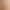 Full Peach Wood Round Bead Door Curtain, Partition Curtain for Hallway, Bedroom, Living Room, Curtain with Copper Coin Elements, No Drilling Required Full Peach Wood Round Bead Door Curtain, Partition Curtain for Hallway, Bedroom, Living Room, Curtain with Copper Coin Elements, No Drilling Required
