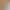 Hot-Selling Gucci-Style Women's Bags, Monogram Canvas Tiger Head Waist Bag, Chest Bag, Single Shoulder Crossbody Bag, Men's Bag, Fashionable and Versatile