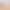Multifunctional Wiper for Home Use, Bathroom Floor, Toilet Window Cleaning Tool, Car Glass Cleaning Gadget, Water Scraper