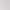 Cross-border autumn and winter new 90 white duck down light down jacket women's hooded warm color gradient fashion casual coat