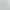 2025 New Model Zootopia 2 Judy Mixed Silver Gray Double Braid Cos Wig Judy Anthropomorphic 2025 New Model Zootopia 2 Judy Mixed Silver Gray Double Braid Cos Wig Judy Anthropomorphic