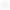 Cross-border Shidao men's crew neck pullover sweatshirt, solid color, long sleeve, loose fit, terry cotton, spring and autumn style, trendy and versatile sweatshirt Cross-border Shidao men's crew neck pullover sweatshirt, solid color, long sleeve, loose fit, terry cotton, spring and autumn style, trendy and versatile sweatshirt