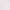 S925 Silver Box Chain Ear Wire Ear Needle Tassel Ear Wire through the Heart Chain DIY Ear Wire Accessories Wholesale