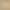 7A Antibacterial High-Waisted Women's Underwear, Tummy Control and Butt-Lifting Sports Ice Silk Lace Trim Non-Curling Women's Hip-Hugging Briefs