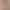 [xiaoqing ti] smooth seamless underwear women's thin new smooth face support side push full cup big chest small bra