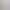 Cotton Silk Pajamas for Women, Summer Thin Style, Loose-Fitting Home Wear for Middle-Aged and Elderly Mothers, Three-Quarter Sleeve Outing Set