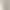 Cross-Border Foreign Trade Autumn and Winter New Style Sweater Long Cardigan with Turn-Down Collar and Hood, Lettered Knit Loose-Fitting Jacket