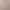 Super Steady Strapless Underwear Women's Thin Non-Slip Tube Top and Traceless Wrap-up Anti-Light Small Chest Push-up Bra Super Steady Strapless Underwear Women's Thin Non-Slip Tube Top and Traceless Wrap-up Anti-Light Small Chest Push-up Bra