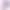 Cheetah Girl Group Children's Purple Wig with Braided Ponytail, Anime-Style Single Braid Purple Children's Wig