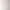 2026 New Women's Two-Piece Summer Vest Pleated Top Casual Sports Pants Matching Set