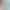 No-Drill Telescopic Rod for Curtains, Clothes Drying Rod, Wardrobe Hanging Rod, Bathroom Door Curtain Rod, Shower Curtain Rod, Bedroom Support Rod