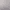 Office Chandelier Led Strip Light Eye Protection Workstation Light Rectangular Light Conference Room Lighting Strip Office Lamps