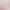 Yoga Ball Fitness Ball Thickeneded Explosion-Proof Midwifery Dragon Ball for Pregnant Women Kidsren's Sensory Training Fitness Balance Ball