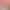 Women's smart watch mini Chinese Bluetooth blood pressure call sports round screen light-up watch wholesale