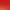 Benmingnian Big Red Underwear Women's Wedding Bride Festive Embroidered Bra Medium Thick Thin Optional Bra suit Explosion Benmingnian Big Red Underwear Women's Wedding Bride Festive Embroidered Bra Medium Thick Thin Optional Bra suit Explosion