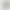 DC5.5 * 2.1 power cord audio charging cable USB audio cable Bluetooth headset charging cable female cable with tuning fork