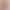 2025 Super Popular Yoga Clothes for Women, New Christmas Red Slim-Fit Warm Autumn and Winter Long-Sleeve Pilates Sports Fitness Wear