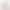 Panties Women's Anti-triangle Awkward Line Yoga Fitness Ride Not Cards Crotch Traceless Women's Sports Waist Panties Women Panties Women's Anti-triangle Awkward Line Yoga Fitness Ride Not Cards Crotch Traceless Women's Sports Waist Panties Women