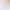 New macro foldable eyebrow trimmer beauty fashion tool blade lady shaver manufacturer New macro foldable eyebrow trimmer beauty fashion tool blade lady shaver manufacturer