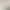 Cross-border exclusive supply of modern minimalist chandelier with 6 lights, milk glass chandelier suitable for dining room, bedroom, living room, and entrance lighting