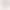 Special Offer Women's Pocket Yoga Shorts Tight High-Waisted Peach Butt Fitness Shorts Running Sports Pants 12419 Special Offer Women's Pocket Yoga Shorts Tight High-Waisted Peach Butt Fitness Shorts Running Sports Pants 12419