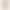 2026 Spring Trendy Brand Scuffers New Men's Shorts and Women's Camouflage Print Frayed Edge Fashion Casual