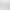 Huaqiangbei 2025 New Model Over-Ear Bluetooth Headphones Compatible with Ios15Promax Wireless Bluetooth Headphones Wholesale Huaqiangbei 2025 New Model Over-Ear Bluetooth Headphones Compatible with Ios15Promax Wireless Bluetooth Headphones Wholesale