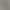 Cross-Border Trendy Brand Derschutze Denim Pants Straight-Leg European and American Celebrity Style Hip-Hop Rap Casual Loose Cross-Border Trendy Brand Derschutze Denim Pants Straight-Leg European and American Celebrity Style Hip-Hop Rap Casual Loose