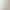 Yan value household magnetic control intelligent spinning indoor exercise bike room equipment weight loss ultra-quiet sports bike Yan value household magnetic control intelligent spinning indoor exercise bike room equipment weight loss ultra-quiet sports bike
