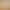 Plastic Punch-Free Anti-Mosquito Door Curtain Bedroom Home Partition Curtain Crystal Bead Curtain Decoration Living Room Bead Chain Curtain Hanging Curtain Plastic Punch-Free Anti-Mosquito Door Curtain Bedroom Home Partition Curtain Crystal Bead Curtain Decoration Living Room Bead Chain Curtain Hanging Curtain