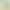 18*24 Sliding Photo Frame Blackboard Cross-Border Small Blackboard Message Board Display Small Drawing Board Decoration Desktop Small Whiteboard 18*24 Sliding Photo Frame Blackboard Cross-Border Small Blackboard Message Board Display Small Drawing Board Decoration Desktop Small Whiteboard