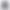 New 2026 Spring Vintage Long-Sleeve Shirts for Teenagers, Unisex Trendy Loose-Fitting Couple's Versatile Shirt Jacket