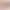 Factory Direct Sale Small Chest Appears Larger 5cm Thickened Palm Cup Push-Up Wireless Adjustable Bra for Women