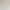New Aliexpress Autumn and Winter Hot-Selling Interesting Grinch Series Loose Casual Women's Sweatshirts New Aliexpress Autumn and Winter Hot-Selling Interesting Grinch Series Loose Casual Women's Sweatshirts