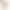 Watch fashion large dial men's watch automatic mechanical watch rubber band waterproof steel band foreign trade watch wholesale Watch fashion large dial men's watch automatic mechanical watch rubber band waterproof steel band foreign trade watch wholesale
