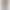 Pure Cotton Shoulder White V-neck Short-sleeved T-shirt Women's Summer High-end Inner Base Shirt Loose Slimming T-shirt Top Pure Cotton Shoulder White V-neck Short-sleeved T-shirt Women's Summer High-end Inner Base Shirt Loose Slimming T-shirt Top
