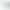 Dr.Pen M8 Small Black Pen Electric Microneedle Microcrystalline Needle Round Mouth 16/3642 Introduction Head Manufacturer Wholesale