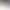 Christmas scene layout snow cotton live studio snow landscape simulation snowflake snow cotton Christmas foreign trade
