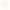 98763 New Cross-Border Eyewear Frames in Stock in Shenzhen, Wholesale Square Eyeglass Frames, Thick Frame, Fashionable Korean Style Trend 98763 New Cross-Border Eyewear Frames in Stock in Shenzhen, Wholesale Square Eyeglass Frames, Thick Frame, Fashionable Korean Style Trend
