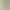 French Style Shirt Tops for Women 2025 Spring and Summer New Versatile Asymmetrical Slim Fit Elastic Pleated Cardigan Sun Protection Clothing
