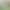 V-Neck White Shirt Women's Three-Quarter Sleeve Professional Workwear Summer New Mid-Sleeve Formal Workwear Shirt Bamboo Fiber V-Neck White Shirt Women's Three-Quarter Sleeve Professional Workwear Summer New Mid-Sleeve Formal Workwear Shirt Bamboo Fiber