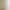 Light Luxury Commuter Style V-Neck Silk Sleeveless Shirt for Women in Summer, Loose Fit for Outerwear or Layering, Workplace Mulberry Silk Vest Top