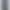 Casual and Elegant Style, Three-Quarter Length, Suitable for Spring, Summer, Autumn, and Winter, Women's Plus-Size High-Waisted Straight-Leg Jeans