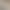 Ins Minimalist Large Window Gradient Color Suitable for iPhone 17Pro Phone Case 16Pm with Lens Film 13