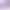 【Spring and Summer Purple Collection】Tie-Dye Printed Silk and Linen Jacquard Fabric, New Chinese-Style Hanfu, Qipao, and Traditional Costume Fabric