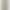 Cross-Border European and American New Style Sexy Strapless Solid Color Slim-Fit Long Dress with Sequins in a Socialite Style for Women Cross-Border European and American New Style Sexy Strapless Solid Color Slim-Fit Long Dress with Sequins in a Socialite Style for Women