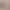 Cross-Border V-Neck High-Waist Strappy Dress Fur Ball Long Short-Sleeved Dress Vacation Travel Dress
