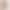 Factory In-Stock Foreign Trade Women's Basic Plus-Size Dress, Commuter Milk Silk Dress, Cross-Border Long Dress