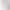 European and American Cross-Border Four-Season Men's Heavy-Duty Outdoor Sports Retro Commuter Casual Jogging Multi-Pocket Cargo Pants European and American Cross-Border Four-Season Men's Heavy-Duty Outdoor Sports Retro Commuter Casual Jogging Multi-Pocket Cargo Pants