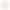 Plus Size Solid Color Versatile Collar Liner Warm Thickened down Cotton Vest Jacket for Women Winter 2025